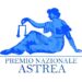Premio Nazionale Astrea, ritorna in modalità remoto la seconda edizione