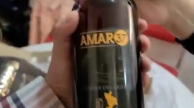 Il mio viaggio a New York, Binario 37 approda oltreoceano/ La Sila grande protagonista nella città che non dorme mai