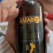 Il mio viaggio a New York, Binario 37 approda oltreoceano/ La Sila grande protagonista nella città che non dorme mai