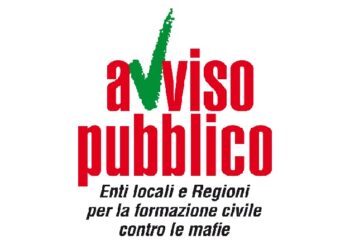 Inchiesta Farmabusiness: il Coordinamento calabrese di Avviso Pubblico scrive una lettera ai direttori dei giornali