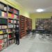 Bianchi, il sindaco plaude iniziativa editori Calabria per fornitura libri alle biblioteche