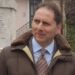 Pentone, le critiche dell’opposizione