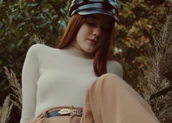 La vita di Perla, una storia fantastica e ricca di colpi di scena/ La giovanissima Federica Gervasio si racconta