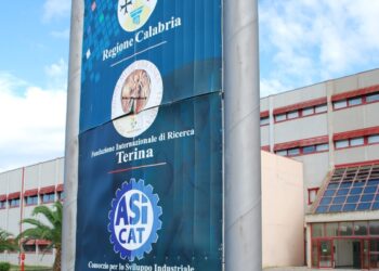 Una rete civica chiede il rilancio della Fondazione Terina e del distretto dell’istmo