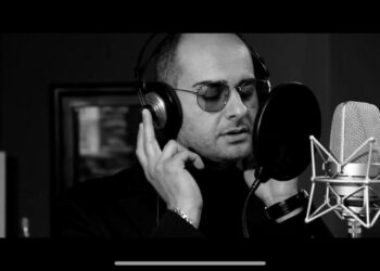 Musica, esce ‘Penso ancora a te’, Il nuovo singolo del cantautore Gianni Costanzo