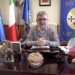 Festività natalizie, gli auguri del presidente Spirlì ai calabresi: «Ricarichiamoci di sentimenti e affrontiamo il nuovo anno con fiducia»