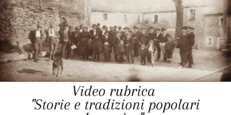 Blabla…Storia! si chiude l’avventura di “Storie e tradizioni popolari lametine”
