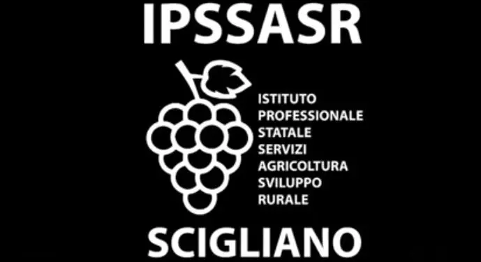 Orientamento scolastico, IPSSASR di Scigliano: scuola – laboratorio che trasforma in ricchezza i doni della terra