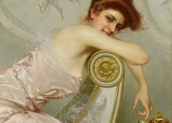 Sport, concerti, mostre: tutti gli eventi del 2021