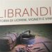 Librandi – Storie di uomini, vigneti e vini