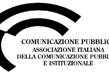 Catanzaro, eletto Fabio Scavo delegato regionale associazione Comunicazione Pubblica ed Istituzionale