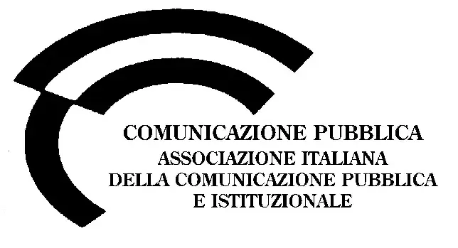 Comunicazione Pubblica, Pasqualino Mancuso nuovo coordinatore regionale