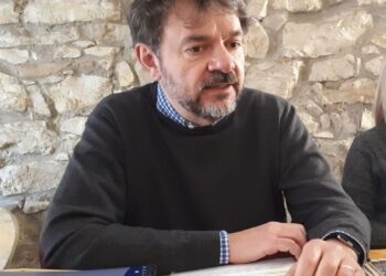 Il covid e la fede. Dibattito on line con il sociologo Luca Diotallevi