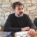 Il covid e la fede. Dibattito on line con il sociologo Luca Diotallevi