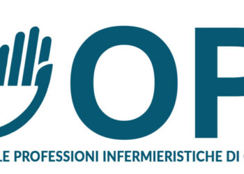 Opi Catanzaro, Giovanna Cavaliere è il nuovo presidente