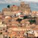 Squillace, il Comune festeggia i neo-maggiorenni