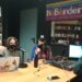 Radio NoBorders, la prima radio istituzionale fatta da giovani per i giovani