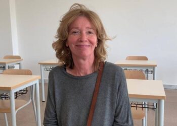 Giornata disabilità, alunni del “Vespucci” di Vibo Valentia invitati dal premier Conte