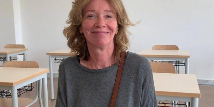 Giornata disabilità, alunni del “Vespucci” di Vibo Valentia invitati dal premier Conte