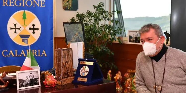 Imprese artigiane, dalla Giunta regionale 4 milioni per sostegno e sviluppo