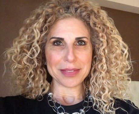 Precisazione del presidente del Consorzio di tutela dei Salumi di Calabria DOP, dopo l’operazione “Fox” condotta dai Nas sulle macellazioni irregolari