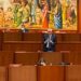 Bilancio Regione, Talarico: «Stanziate risorse importanti per sostenere famiglie e imprese»