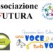 Sono 5 i progetti di Servizio civile finanziati all’associazione “Centro Studi Futura” di Conflenti