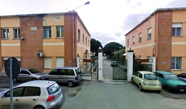 Sanità, Pitaro (G. Misto): “Individuare chi ritarda l’erogazione di fondi destinati alle strutture calabresi, privando i cittadini del diritto alla salute”