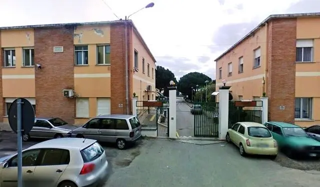 Sanità, Pitaro (G. Misto): “Individuare chi ritarda l’erogazione di fondi destinati alle strutture calabresi, privando i cittadini del diritto alla salute”