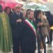 Pentone, il sindaco Vincenzo Marino rinuncia all’aumento di indennità