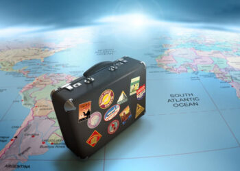 Riceviamo e pubblichiamo: Lo spirito imprenditoriale che non sempre viene tutelato