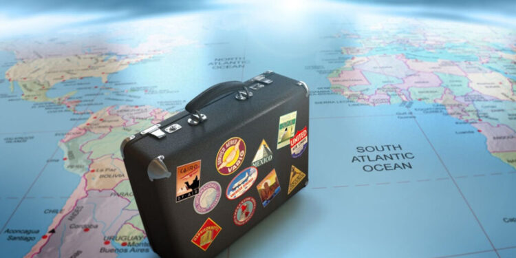 Riceviamo e pubblichiamo: Lo spirito imprenditoriale che non sempre viene tutelato