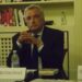 Anche Soveria Mannelli ricorda Arturo Diaconale