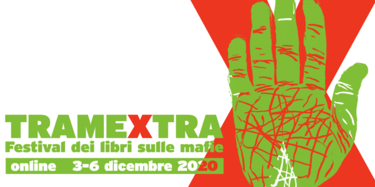 Nuova aula bunker a Lamezia, Gratteri: “In Calabria quando si vuole le cose si possono fare”