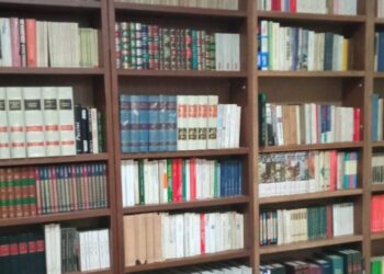 Virus della lettura, proposta di 27 editori per piano distribuzione libri nelle biblioteche