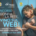 Concorso “Gonfia la rete, vinci sul web” I edizione, domani a Palazzo Campanella la premiazione