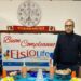 Lo studio “Fisiolife” festeggia quattro anni di attività e guarda già al futuro, Muzzì: “Non un traguardo raggiunto ma un nuovo punto di partenza”