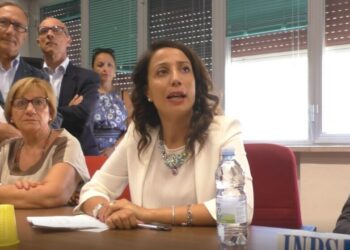 Il Superbonus 110% produrrà 100 mila posti di lavoro, commenta Elisa Scutellà di M5S