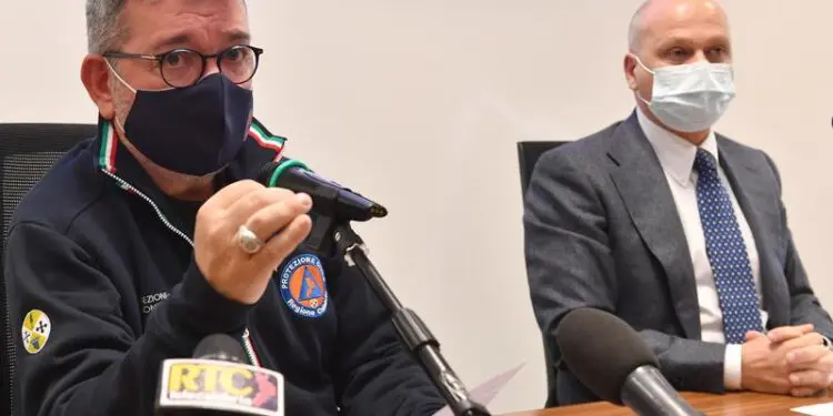 Por 14/20, online il nuovo portale “Racconti di Calabria”, Spirlì: «Riflettori accesi su esperienze virtuose»