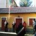 Camigliatello Silano. Inaugurata la stazione dei carabinieri forestali