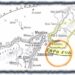Tutta la documentazione su “Capo Sud” all’Archivio di Stato di Reggio Calabria