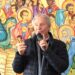 Anche la ‘Progetto Sud’ di don Panizza all’evento streaming Salute al nuovo anno, organizzato dall’associazione Prima la Comunità