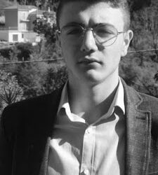 Servizio civile a Platania: “una risorsa per il paese.”