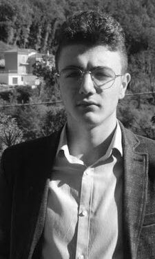 Servizio civile a Platania: “una risorsa per il paese.”