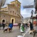 Bianchi e Colosimi, nel giorno di Sant’Antonio Abate svolta la benedizione degli animali