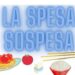 “Spesa Sospesa” a Decollatura: iniziativa dell’associazione “Pina Simone ONLUS”