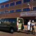Arrivati i test rapidi per le scuole nell’ambito della provincia di Catanzaro