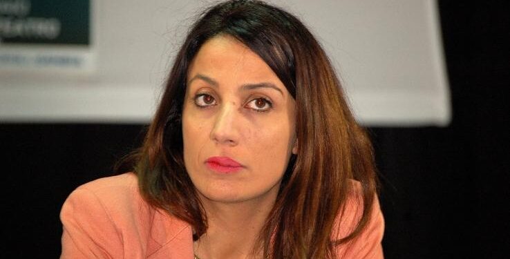 Lavoro, decontribuzione al Sud per chi assume giovani e donne nella Legge di Bilancio