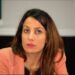 Lavoro, decontribuzione al Sud per chi assume giovani e donne nella Legge di Bilancio