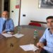 Dall’Ebac nuovi bonus e rimborsi per i lavoratori e le imprese del settore artigiano